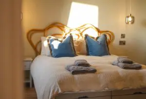 Magical-Boltholes_Firth_View_2-45