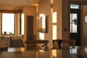 Magical-Boltholes_Firth_View_2-47