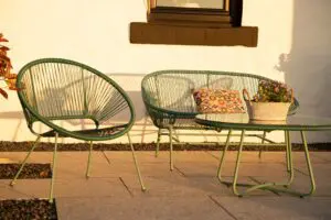 Magical-Boltholes_Firth_View_2-48