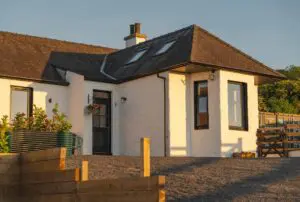 Magical-Boltholes_Firth_View_2-49