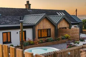 Magical-Boltholes_Firth_View_2-54