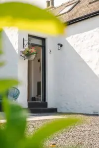 Magical-Boltholes_Firth_View_2-58