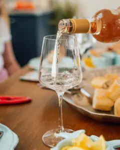 Magical-Boltholes_Firth_View_2-6