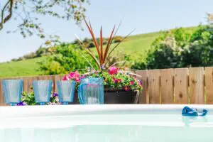 Magical-Boltholes_Firth_View_2-62