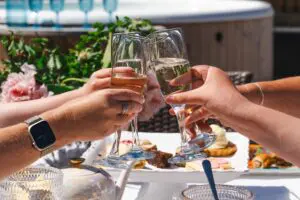 Magical-Boltholes_Firth_View_2-70