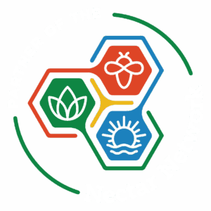 Ayrshire Nectar Network Logo
